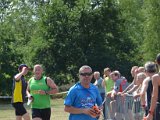 Aflossingszone 2015 - 180.jpg